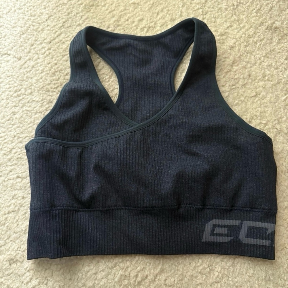 Echt sports bra